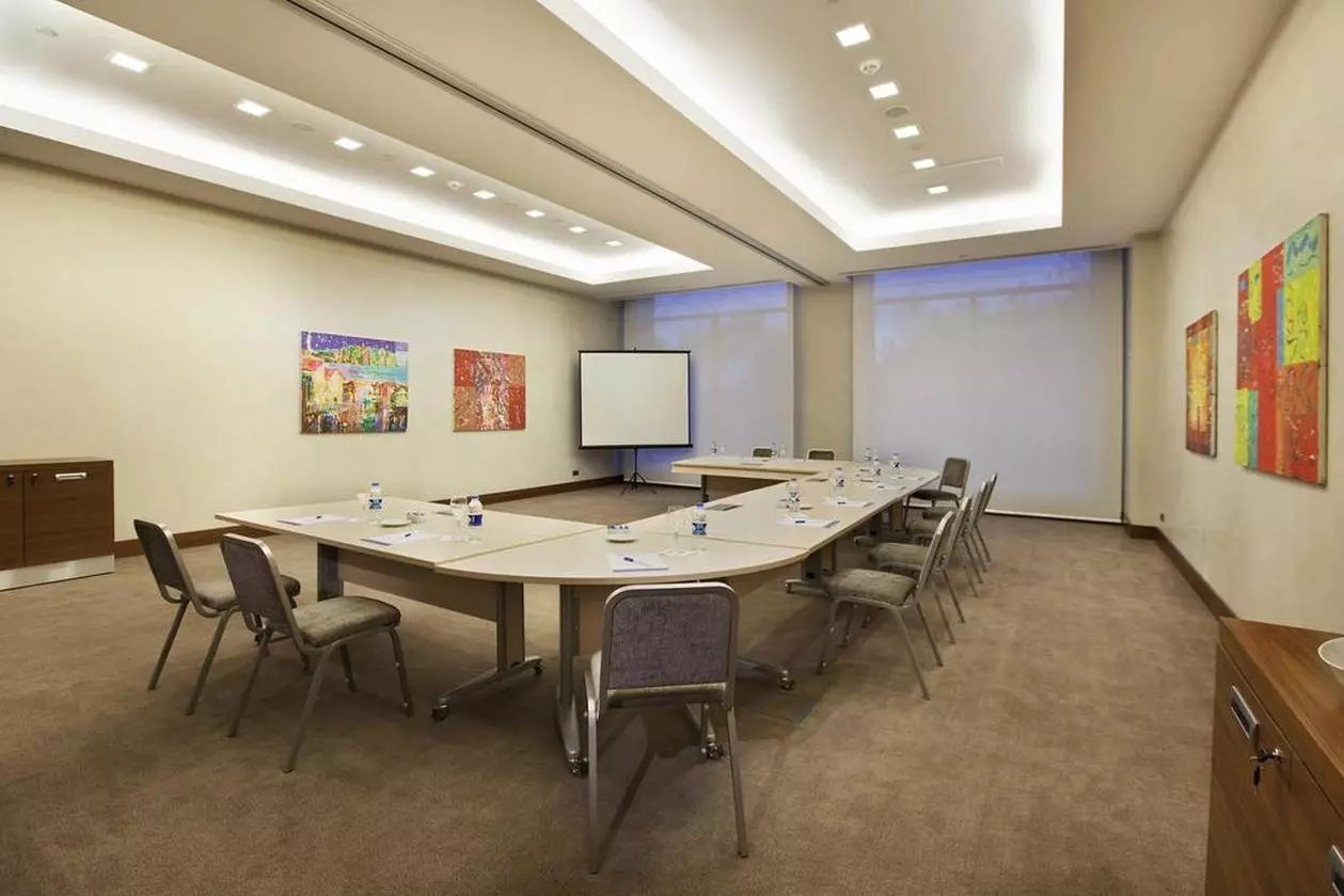 HILTONGARDENINN_SHABAVIZ (10).jpg